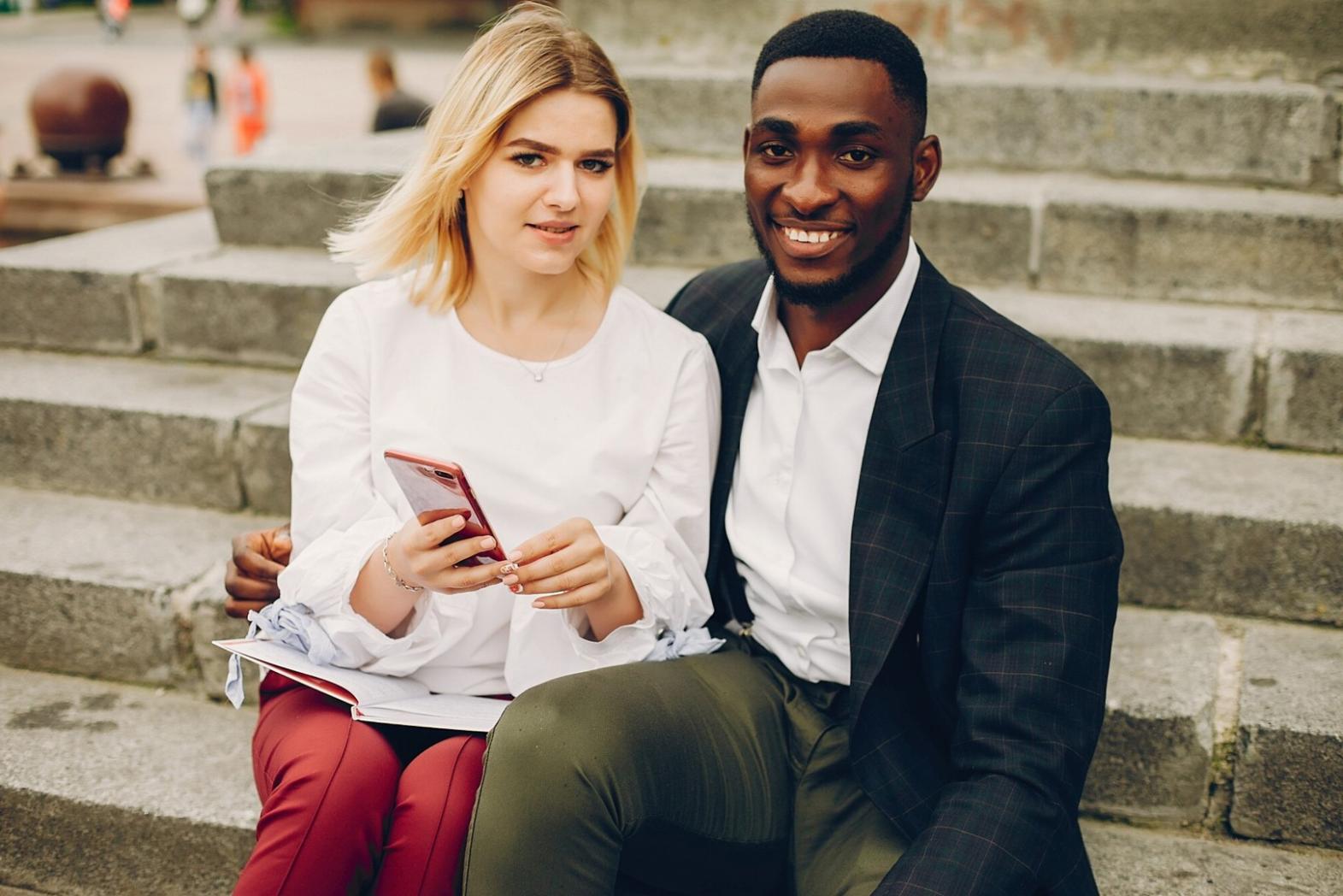 Finanzplanung und Budgetierung für Franchise-Unternehmen