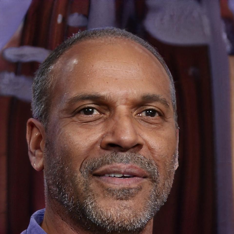 Benedikt Falkenberg, Gründungsberater und Franchise-Experte