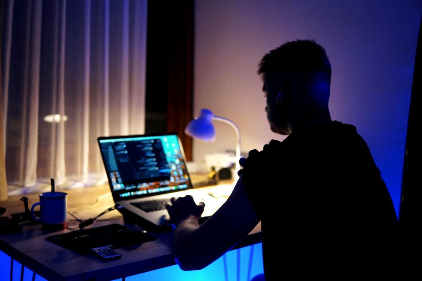 Teilnehmer während einer praktischen Übung zur Franchise-Planung