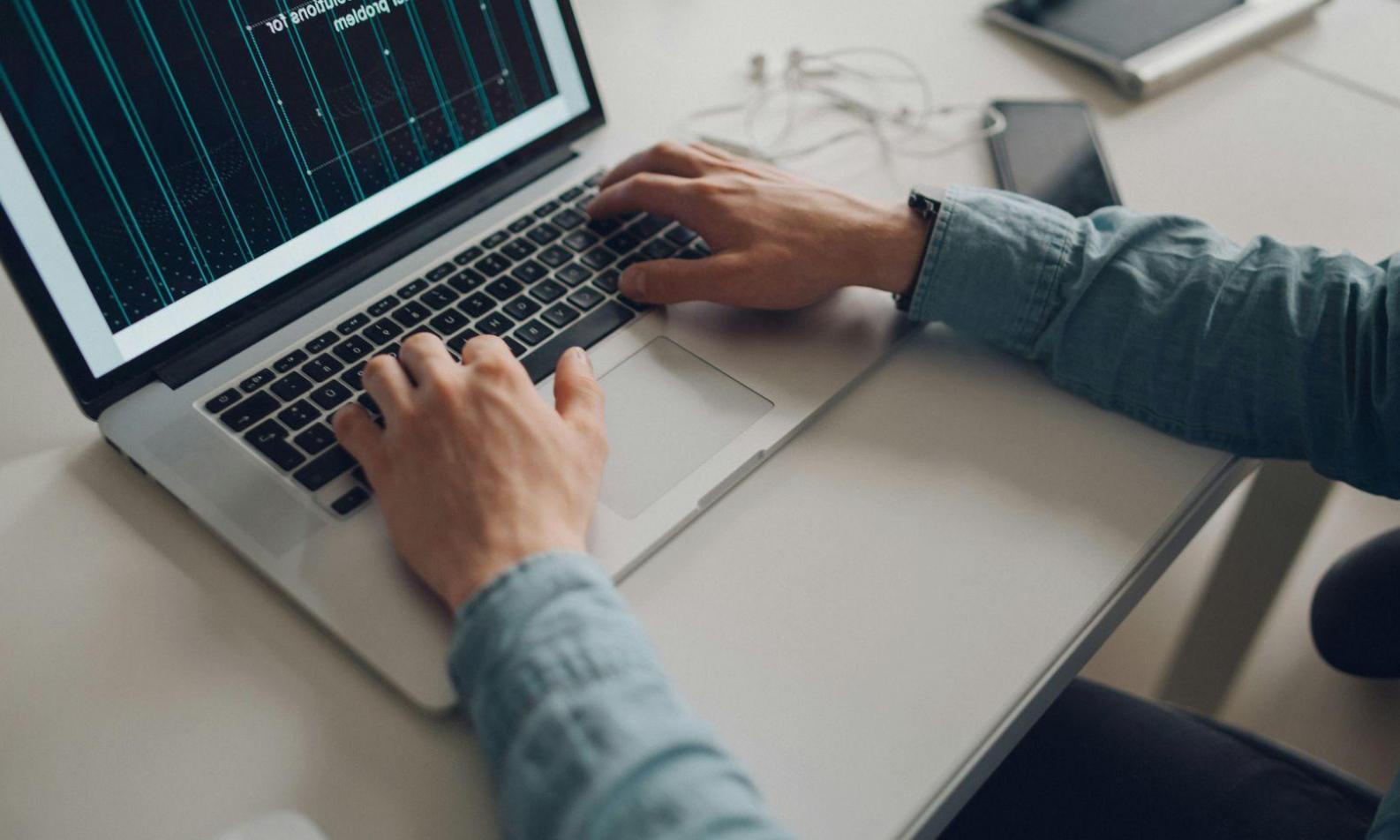 Finanzielle Planung und Strategieentwicklung im Franchise-Bereich